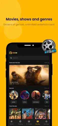 jiohotstar-com178548274111880 Movies and shows