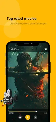 jiohotstar-com178548274111880 Top Rated Movies