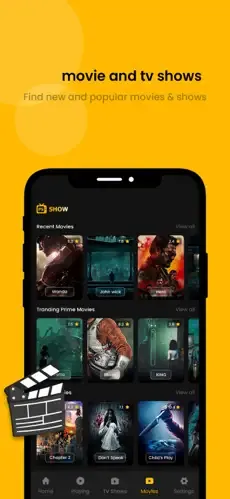 jiohotstar-com178548274111880 movie