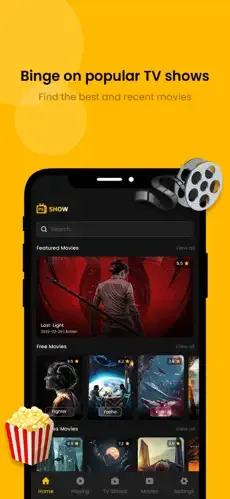 jiohotstar-com178548274111880 tv show